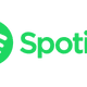 Illustration for article titled Spotify Cracks Down on Family Plan Misuse By Periodically Vetting Where You Live